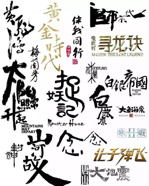 哪里可以制作日本长冈造形大学文凭毕业证